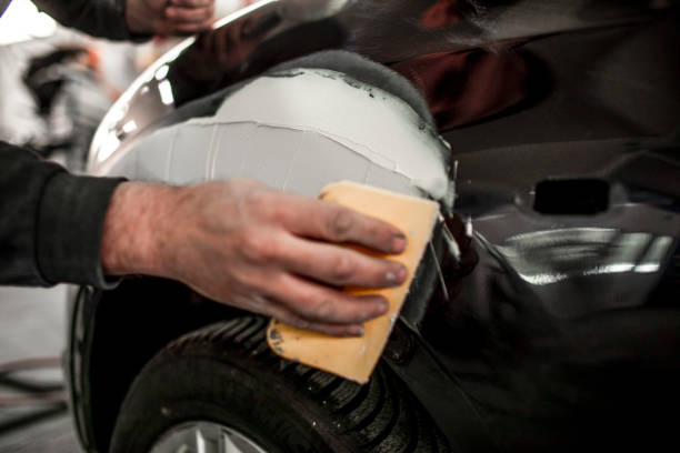 Trusted Cambridge, MA Mold Removal Experts