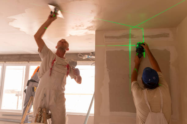 Best Dehumidification Services  in Cambridge, MA